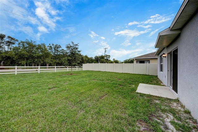 3354 Summerdale Way, Kissimmee, FL 34746 - photo 28