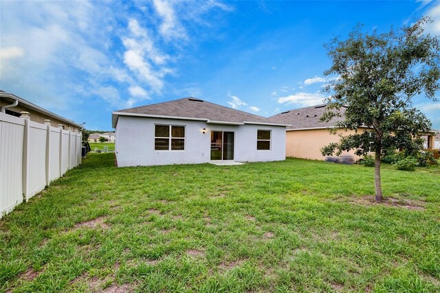 3354 Summerdale Way, Kissimmee, FL 34746 - photo 30