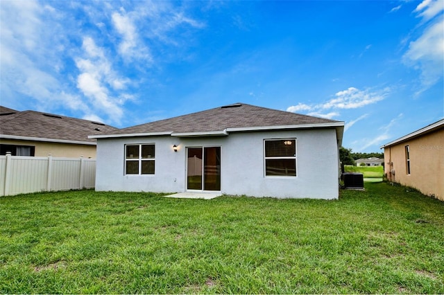 3354 Summerdale Way, Kissimmee, FL 34746 - photo 31