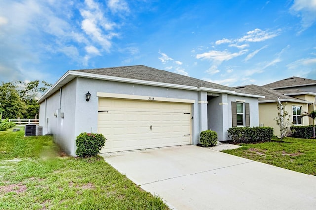 3354 Summerdale Way, Kissimmee, FL 34746 - photo 32