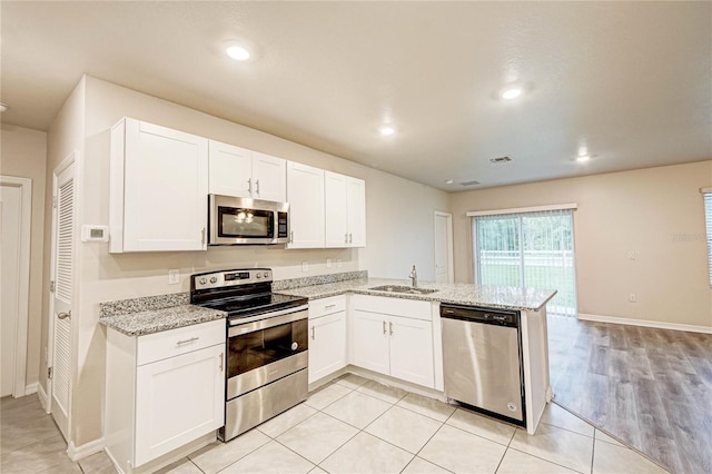 3354 Summerdale Way, Kissimmee, FL 34746 - photo 7