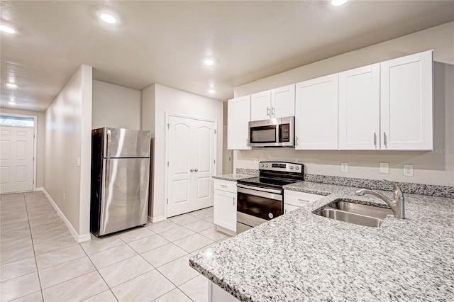 3354 Summerdale Way, Kissimmee, FL 34746 - photo 10