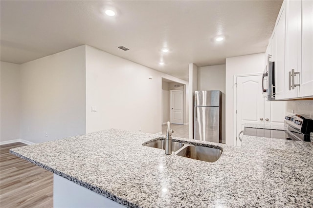 3354 Summerdale Way, Kissimmee, FL 34746 - photo 11