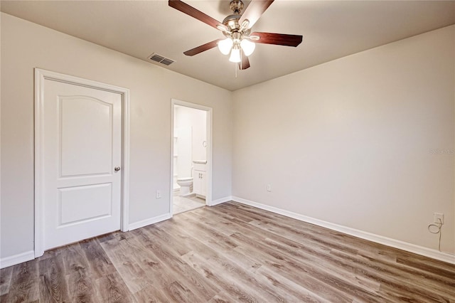 3354 Summerdale Way, Kissimmee, FL 34746 - photo 14