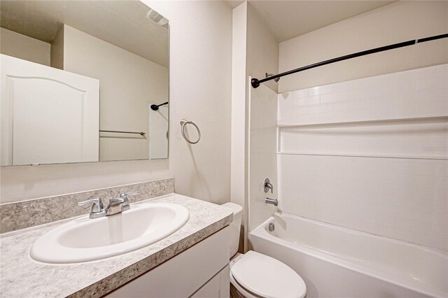 3354 Summerdale Way, Kissimmee, FL 34746 - photo 25