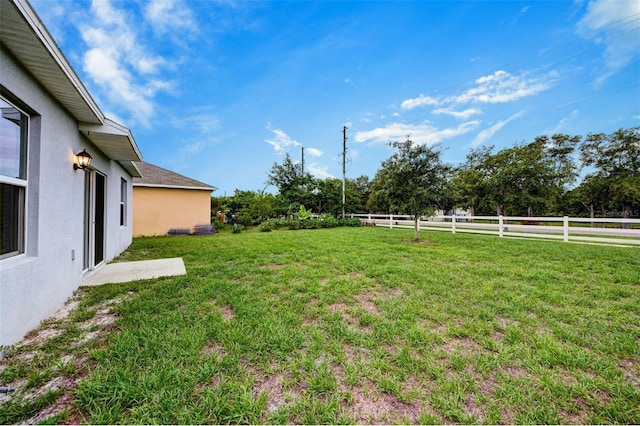 3354 Summerdale Way, Kissimmee, FL 34746 - photo 29
