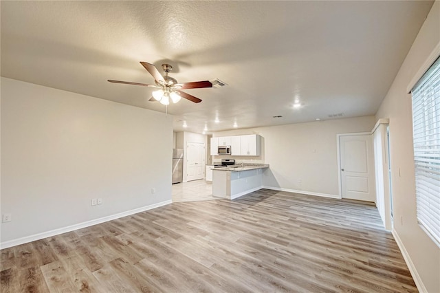 3354 Summerdale Way, Kissimmee, FL 34746 - photo 3