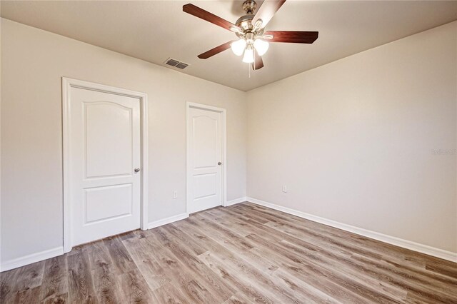 3354 Summerdale Way, Kissimmee, FL 34746 - photo 12
