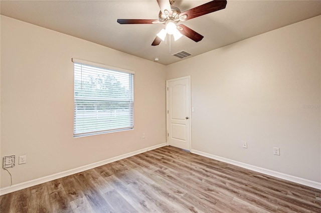 3354 Summerdale Way, Kissimmee, FL 34746 - photo 16