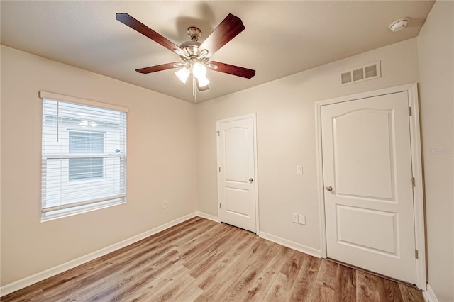 3354 Summerdale Way, Kissimmee, FL 34746 - photo 18