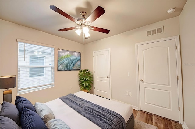 3354 Summerdale Way, Kissimmee, FL 34746 - photo 19