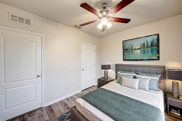 3354 Summerdale Way, Kissimmee, FL 34746 - photo 22