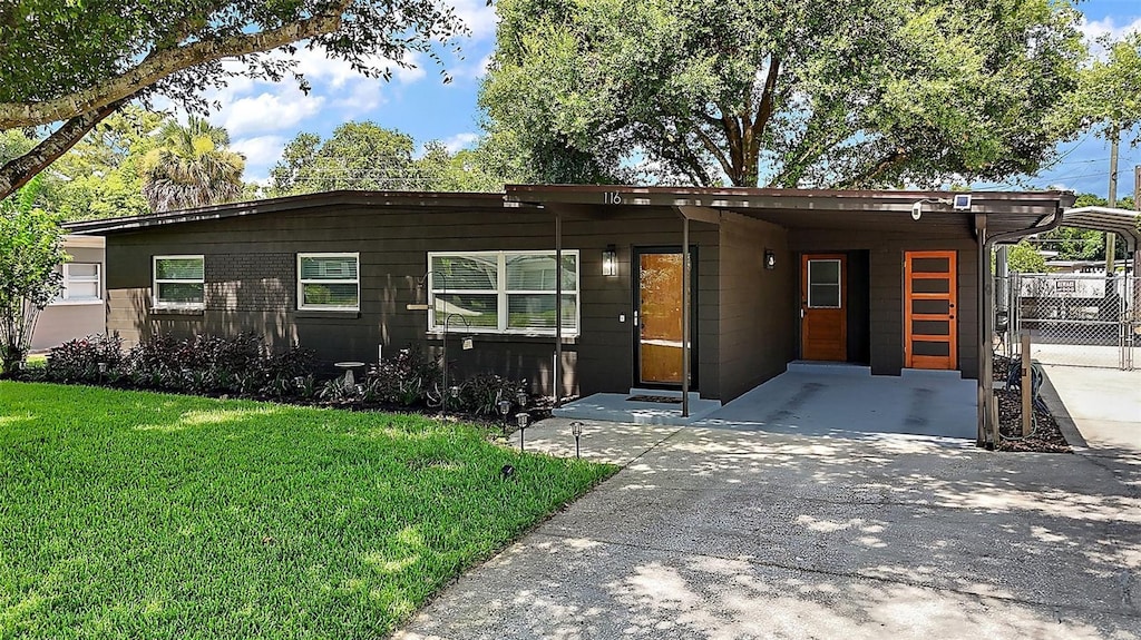116 E Lauren Ct, Fern Park, FL 32730 - photo 1