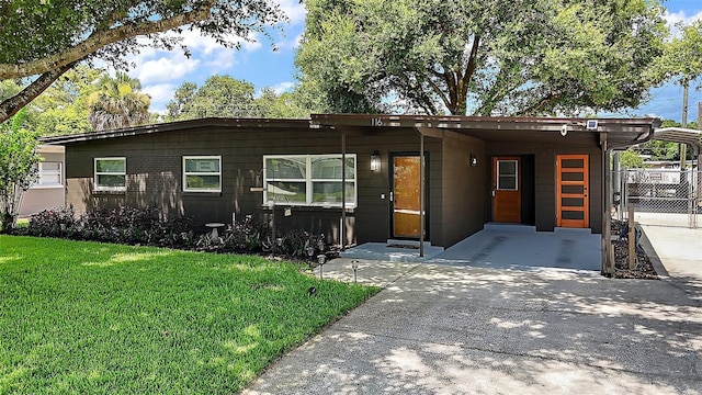 116 E Lauren Ct, Fern Park, FL 32730 - photo 1