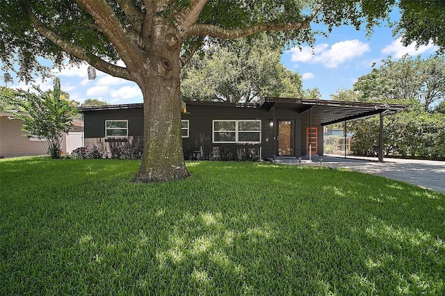 116 E Lauren Ct, Fern Park, FL 32730 - photo 2