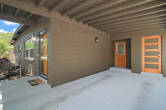 116 E Lauren Ct, Fern Park, FL 32730 - photo 3