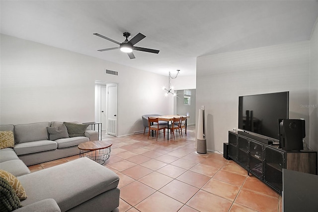 116 E Lauren Ct, Fern Park, FL 32730 - photo 4