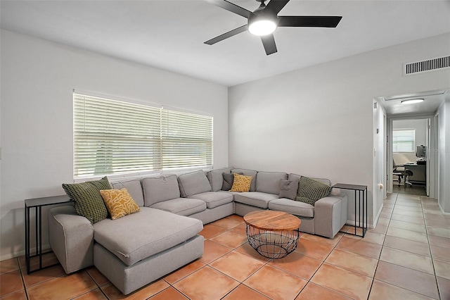 116 E Lauren Ct, Fern Park, FL 32730 - photo 5