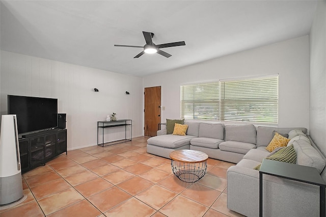 116 E Lauren Ct, Fern Park, FL 32730 - photo 6