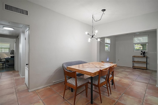 116 E Lauren Ct, Fern Park, FL 32730 - photo 7