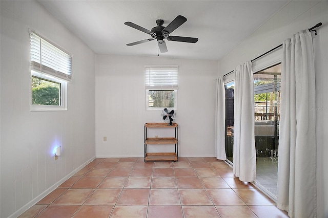 116 E Lauren Ct, Fern Park, FL 32730 - photo 8