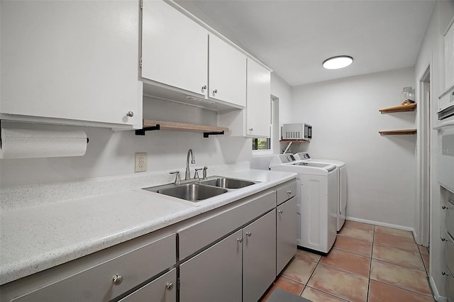 116 E Lauren Ct, Fern Park, FL 32730 - photo 9