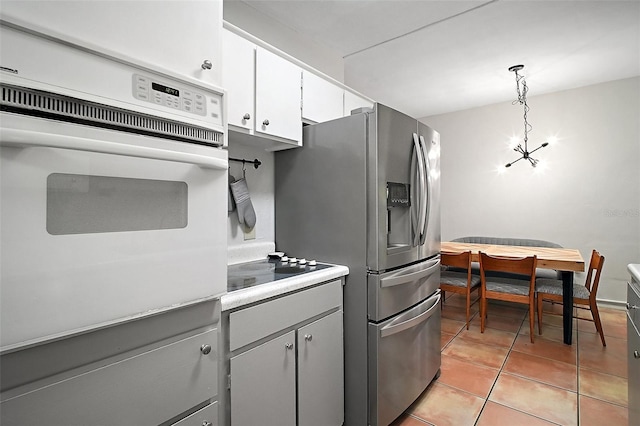116 E Lauren Ct, Fern Park, FL 32730 - photo 11