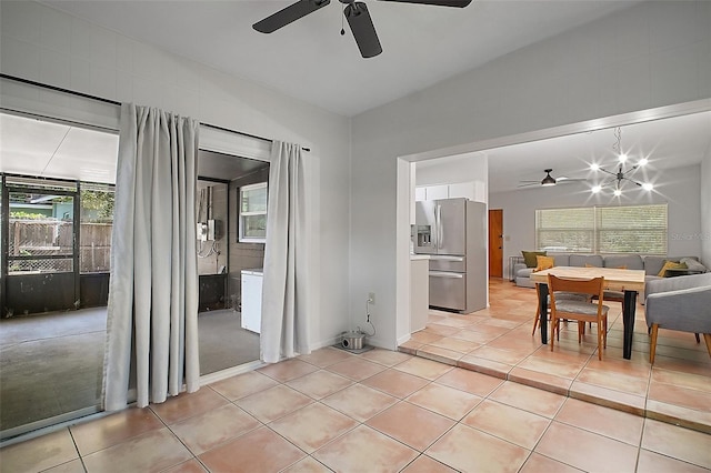 116 E Lauren Ct, Fern Park, FL 32730 - photo 13