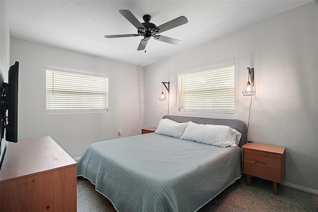 116 E Lauren Ct, Fern Park, FL 32730 - photo 14