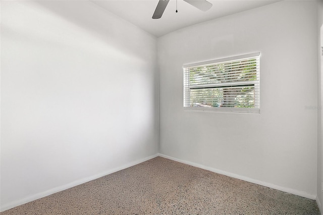 116 E Lauren Ct, Fern Park, FL 32730 - photo 15