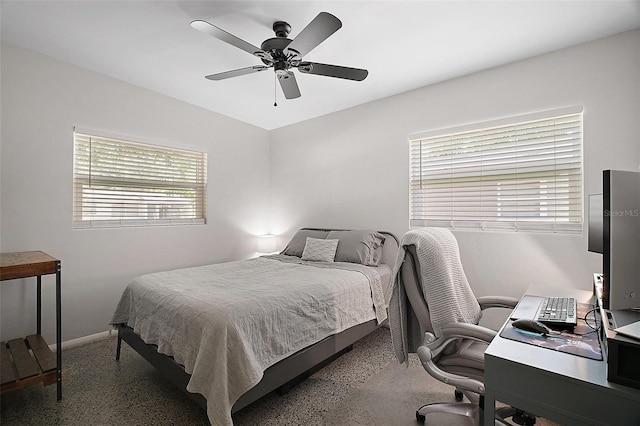 116 E Lauren Ct, Fern Park, FL 32730 - photo 16