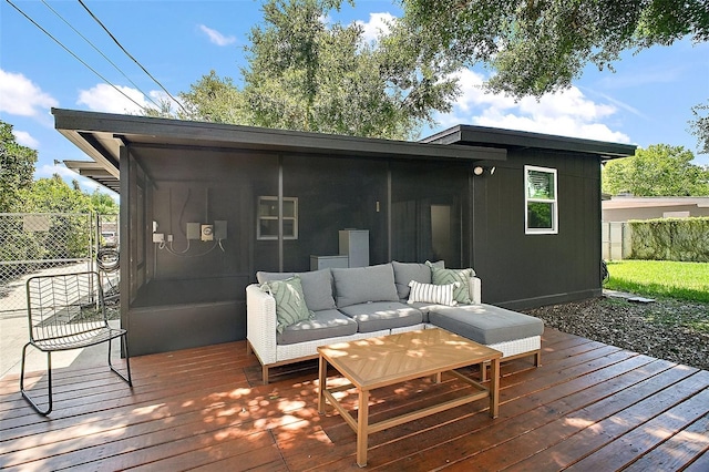 116 E Lauren Ct, Fern Park, FL 32730 - photo 19