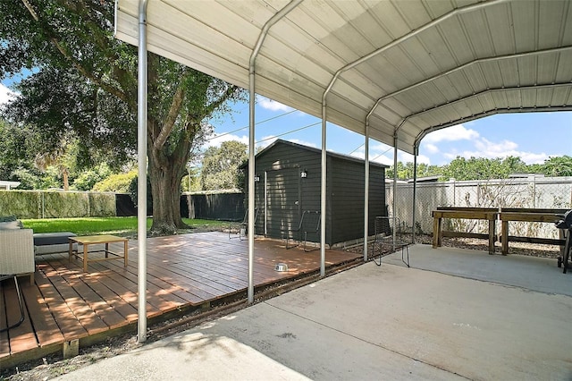 116 E Lauren Ct, Fern Park, FL 32730 - photo 21