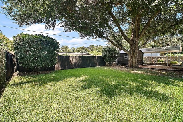 116 E Lauren Ct, Fern Park, FL 32730 - photo 23