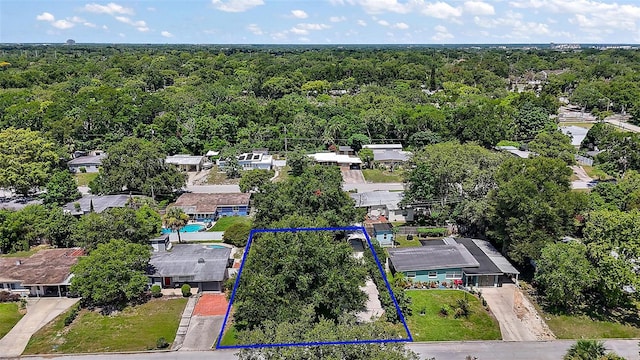 116 E Lauren Ct, Fern Park, FL 32730 - photo 24