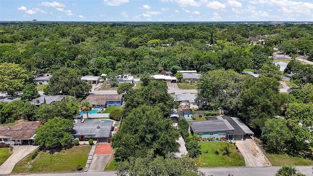 116 E Lauren Ct, Fern Park, FL 32730 - photo 25