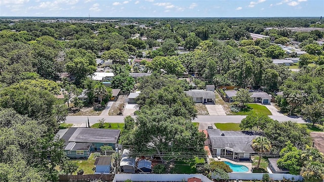116 E Lauren Ct, Fern Park, FL 32730 - photo 26