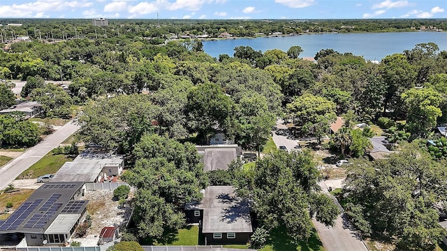 116 E Lauren Ct, Fern Park, FL 32730 - photo 27