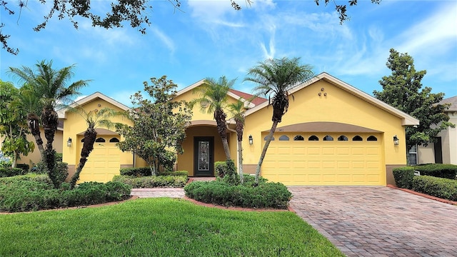 340 Sorrento Rd, Kissimmee, FL 34759 - photo 1