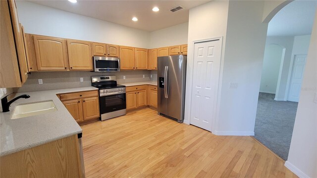 340 Sorrento Rd, Kissimmee, FL 34759 - photo 9