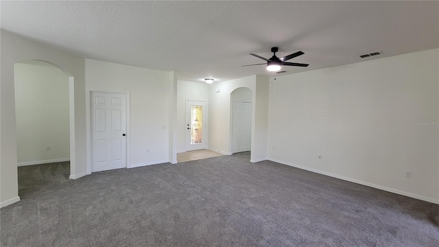 340 Sorrento Rd, Kissimmee, FL 34759 - photo 11