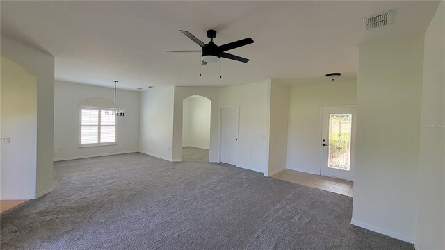 340 Sorrento Rd, Kissimmee, FL 34759 - photo 12