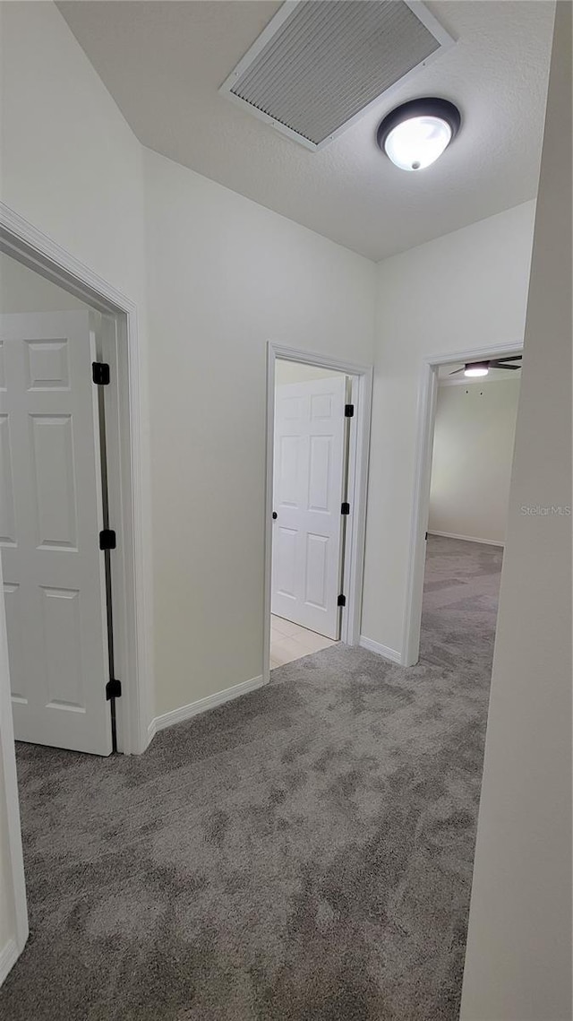 340 Sorrento Rd, Kissimmee, FL 34759 - photo 14
