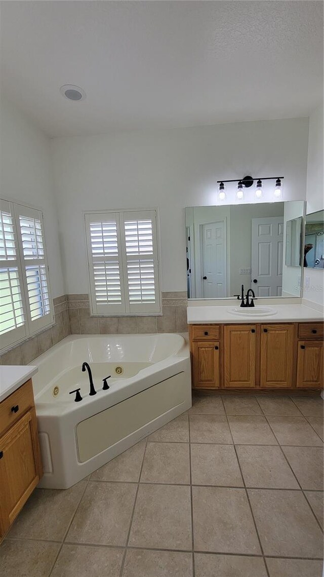340 Sorrento Rd, Kissimmee, FL 34759 - photo 20