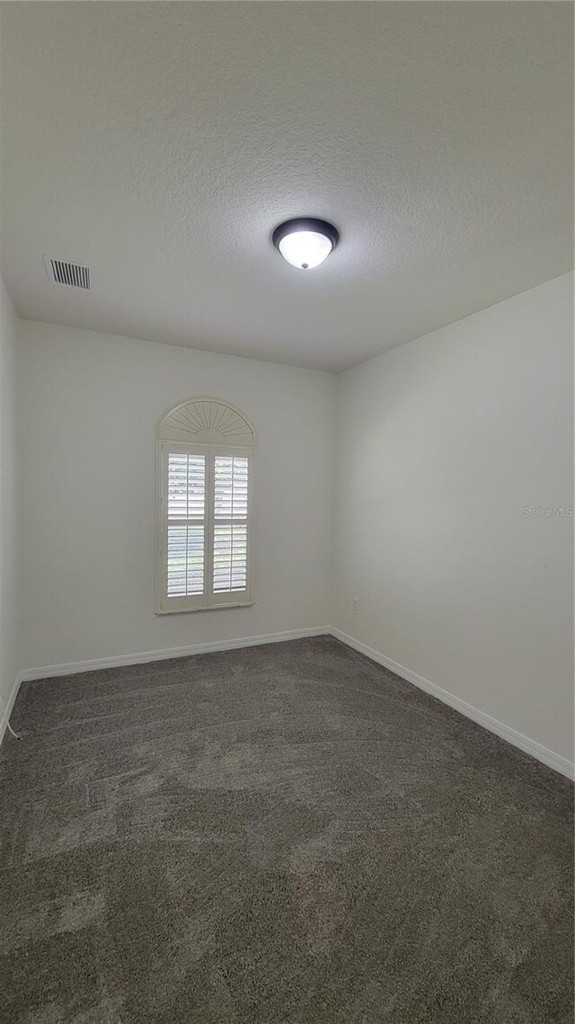 340 Sorrento Rd, Kissimmee, FL 34759 - photo 22