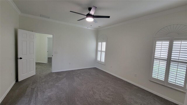 340 Sorrento Rd, Kissimmee, FL 34759 - photo 23