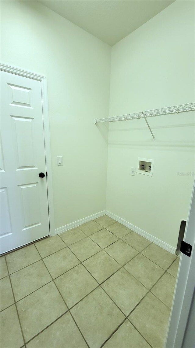 340 Sorrento Rd, Kissimmee, FL 34759 - photo 26