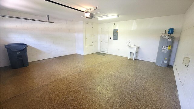 340 Sorrento Rd, Kissimmee, FL 34759 - photo 27