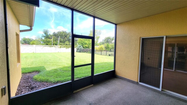 340 Sorrento Rd, Kissimmee, FL 34759 - photo 34