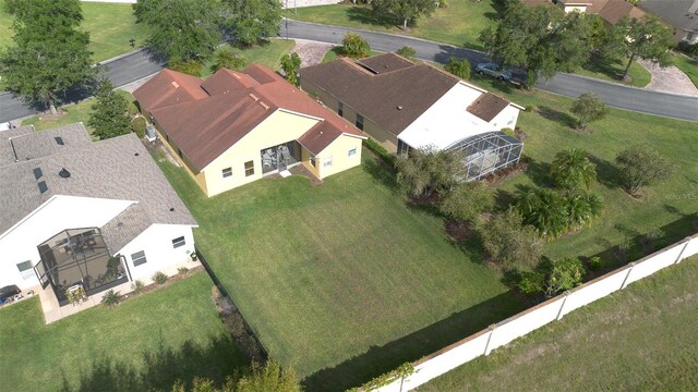 340 Sorrento Rd, Kissimmee, FL 34759 - photo 37